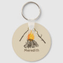 Search for marshmallows accessories Happy camper