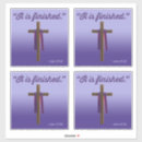 Search for last word Christianity