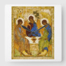 Search for trinity art Rublev