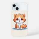 Search for ios electronics Smartphone
