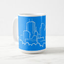Search for saint paul mugs Twin cities