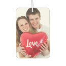 Search for single car accessories Simple