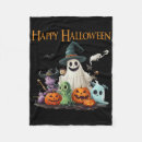 Search for halloween costume blankets Night