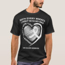Search for lungs tshirts Beach