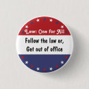 Search for one badges Election