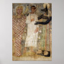 Search for decease art Egyptian