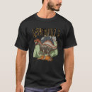 Search for spinosaurus tshirts Identification