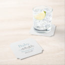 Search for bicycle coasters Cute
