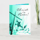 Search for resurrection cards Orthodox