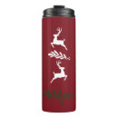 Search for classy travel mugs Green