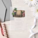 Search for wine barrel invitations Winery