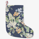 Search for artist christmas stockings Seamless