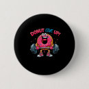 Search for bulks badges Bodybuilding style