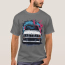 Search for bmw m3 tshirts Graduation