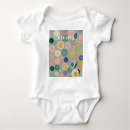 Search for shape baby clothes For her