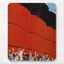 Search for ocean liners mouse mats Ship
