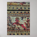 Search for tutankhamun posters Treasure