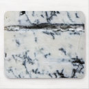 Search for cheeses electronics Freshness