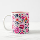 Search for fuchsia mugs Botanical