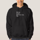 Search for switzerland hoodies Travel