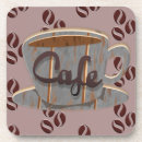 Search for beans barware Brown