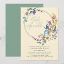 Search for baby easter invitations Gender neutral