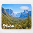 Search for state park mouse mats California