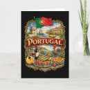Search for portugal seasonal cards Europe