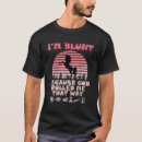 Search for unicorn mom tshirts Graphic