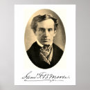 Search for morse code posters Inventor