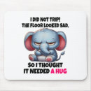 Search for i did mouse mats Democrat republican