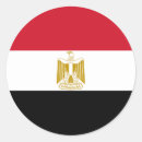 Search for egypt flag stickers National