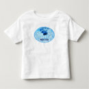 Search for funny toddler clothing Blue