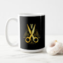 Search for luxury mugs Trendy