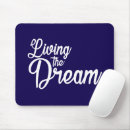 Search for living mouse mats Motivational