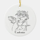 Search for odin christmas tree decorations Valhalla