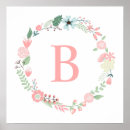 Search for wedding baby kids Flowers
