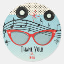 Search for vintage 1950 stickers Birthday