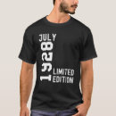Search for 1928 tshirts Party