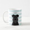Search for schnauzer mom mugs Schnauzers