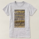Search for paul klee tshirts Bauhaus