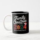 Search for outfit mugs Matching