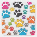 Search for cool dog stickers Pet
