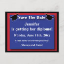 Search for diploma invitations Modern