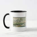 Search for ando hiroshige mugs 19th