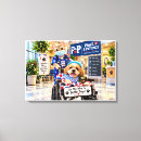 Search for nurse office posters Hospital