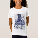 Search for marine kids tshirts Fabulous