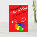 Search for funny grandson birthday cards Grandpa