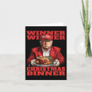 Search for conservative christmas cards Maga