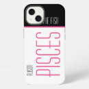 Search for pisces gifts Astrological